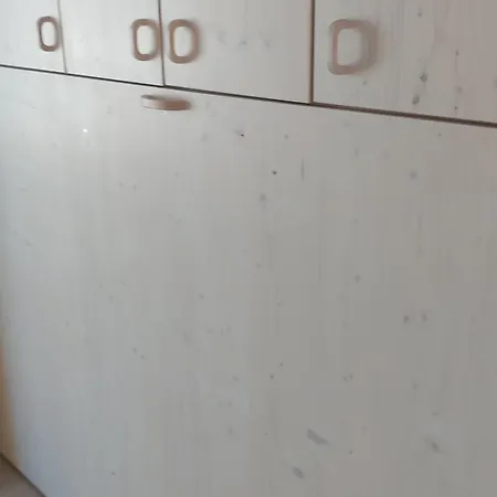 Neu!!! Hausboot Sommerhuset Casa de Férias Heiligenhafen